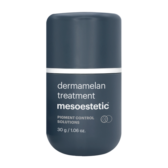 dermamelan® treatment