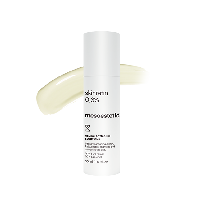 skinretin 0,3%