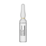meso.prof x.prof 010 artichoke extract ampoules draining solution with artichoke extract