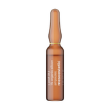 meso.prof x.prof 014 1% organic silicon ampoules 1% organic silicon ampoules