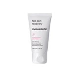 fast skin recovery Facial Moisturizer Cream