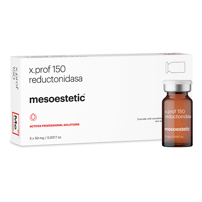 x.prof 150 Reductonidasa
