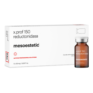 x.prof 150 Reductonidasa
