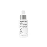 age element® toning concentrate Facial Concentrate Serum