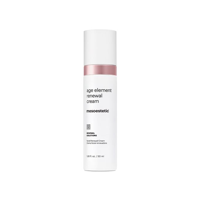 age element® renewal cream Facial Renewal Cream