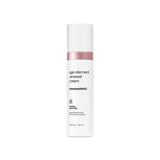 age element® renewal cream Facial Renewal Cream