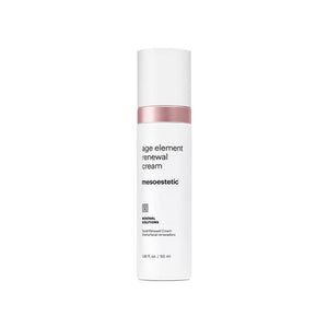 age element® renewal cream Facial Renewal Cream