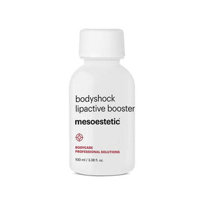 lipactive booster