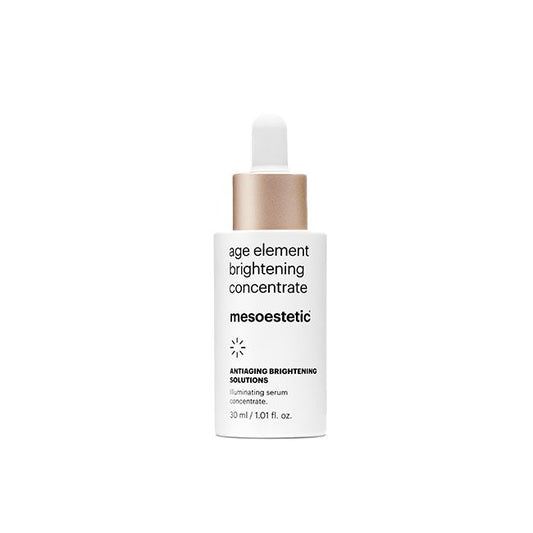 age element® brightening concentrate Facial Brightening Serum