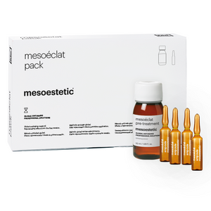 mesoéclat pack