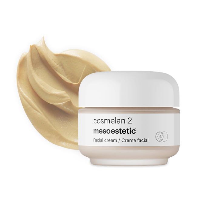 cosmelan® 2