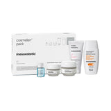 cosmelan® pack