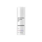 dermamelan® intimate gel intimate area brightening gel cream