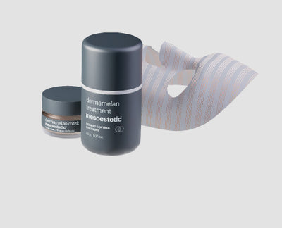 Product Title