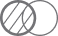 Second Heading Icon