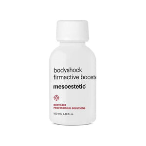 firmactive booster