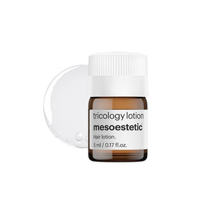 tricology hair loss lotion