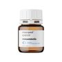 mesopeel® eyecon periocular peel