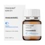 mesopeel® eyecon periocular peel