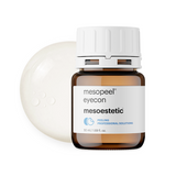 mesopeel® eyecon periocular peel