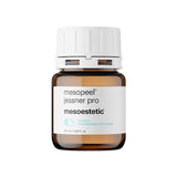 mesopeel® jessner pro jessner peel