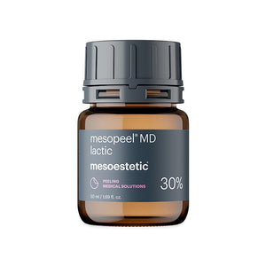mesopeel lactic 30%