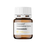 mesopeel® melanostop tranex azelaic acid peel