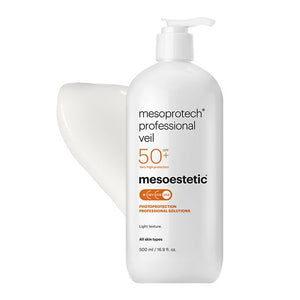 MESOPROTECH PROFESSIONAL VEIL 500ml