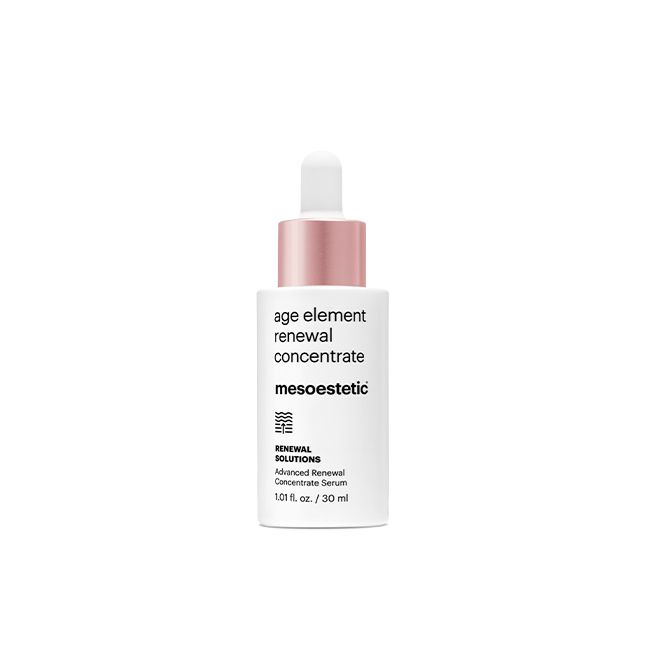 age element® renewal concentrate Renewal Concentrate Serum