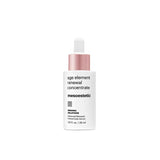 age element® renewal concentrate Renewal Concentrate Serum