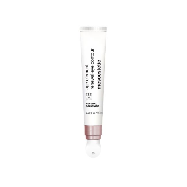 age element® renewal eye contour