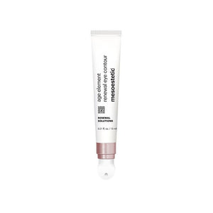 age element® renewal eye contour