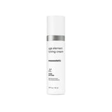 Age element® toning cream Facial Toning Cream