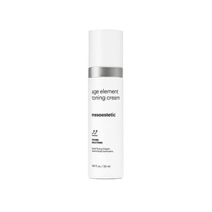 Age element® toning cream Facial Toning Cream