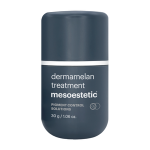 dermamelan® treatment