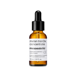 melan tran3x concentrate