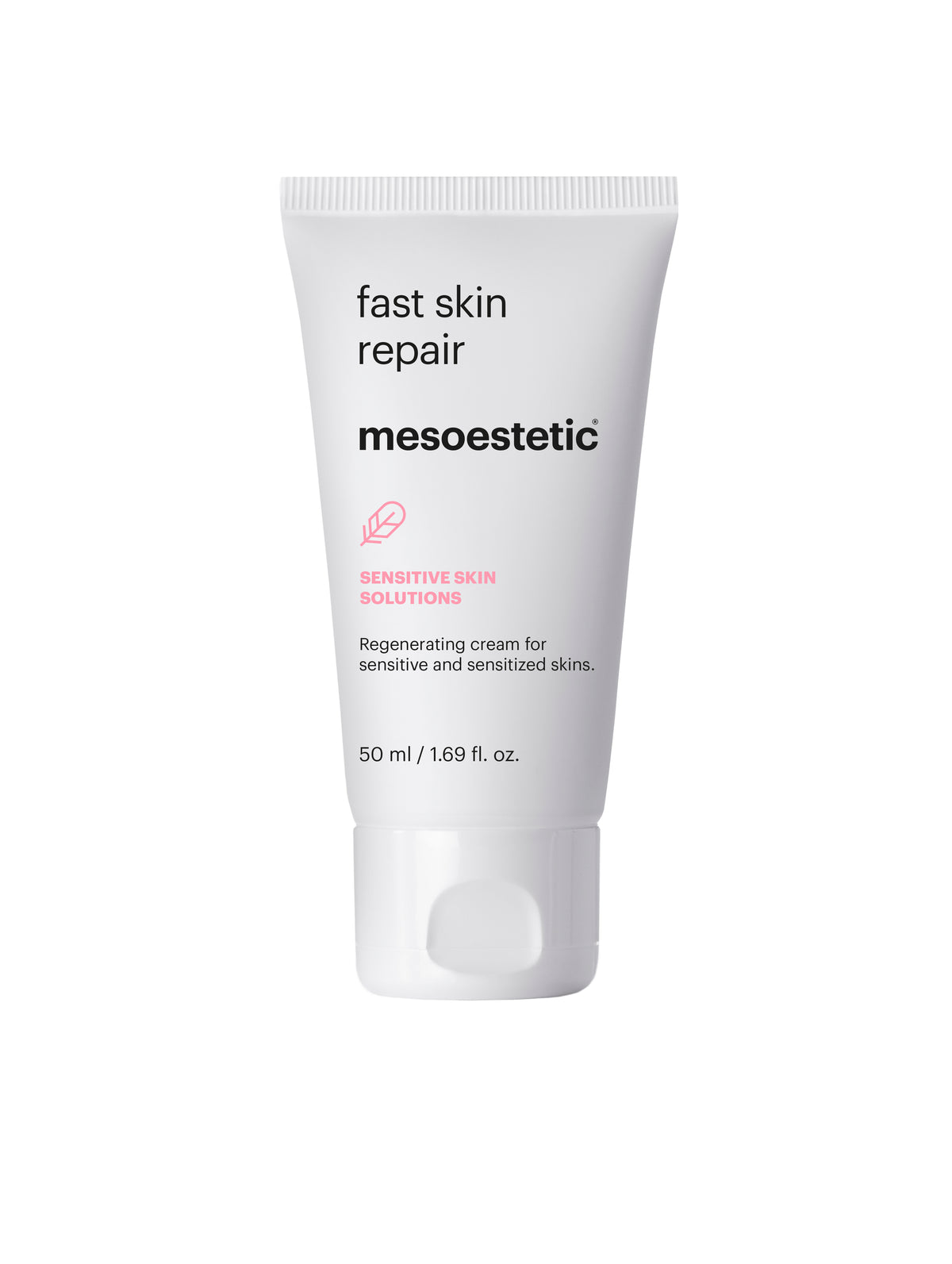 fast skin repair
