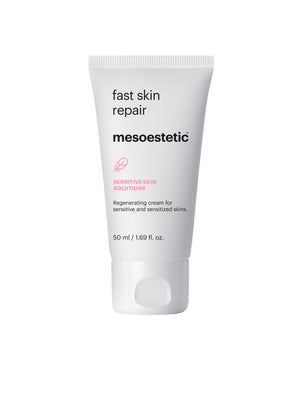 fast skin repair