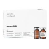 skinretin xpert pack retinol treatment
