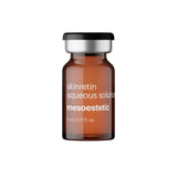 skinretin xpert pack retinol treatment