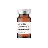 skinretin xpert pack retinol treatment