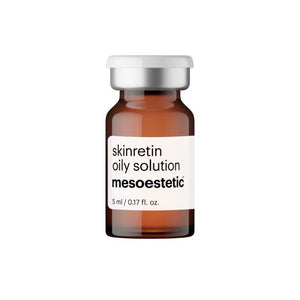 skinretin xpert pack retinol treatment