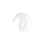 brightening foam facial foaming cream cleanser