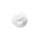 purifying mousse facial foam cleanser