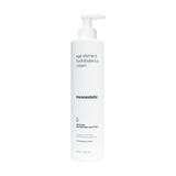 age element® hydrabalance cream carrier for age element® boosters