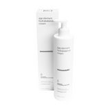 age element® hydrabalance cream carrier for age element® boosters