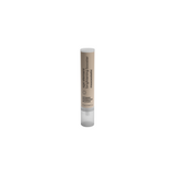age element® brightening booster revitalising vitamin C concentrate