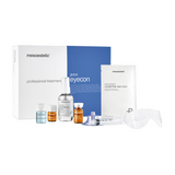 global eyecon® professional treatment Professional Solutions for Visible Signs of Aging