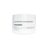 age element® cleansing balm facial cleanser for treatment