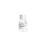 age element® resurfacing solution exfoliating treatment